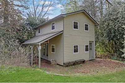 5813 Four Winds Drive SW, Lilburn, GA 30047 - Photo 54