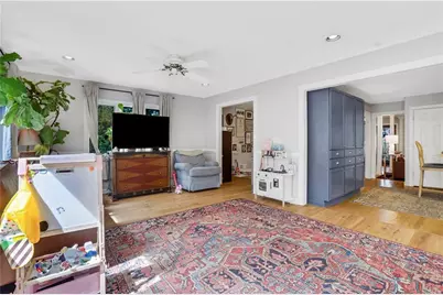 5813 Four Winds Drive SW, Lilburn, GA 30047 - Photo 16