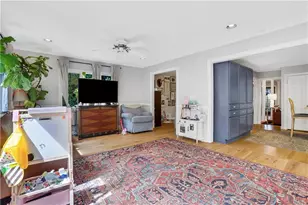 5813 Four Winds Dr SW, Lilburn, GA 30047 - Photo 16