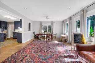 5813 Four Winds Dr SW, Lilburn, GA 30047 - Photo 18