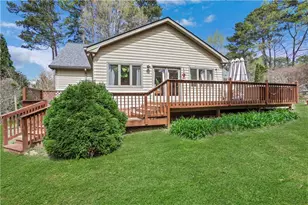 5813 Four Winds Dr SW, Lilburn, GA 30047 - Photo 58