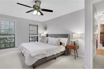 5813 Four Winds Drive SW, Lilburn, GA 30047 - Photo 34