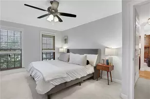 5813 Four Winds Dr SW, Lilburn, GA 30047 - Photo 34