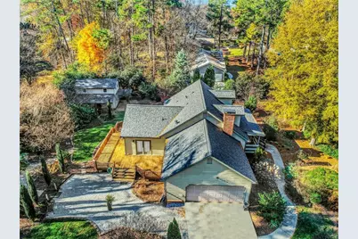 5813 Four Winds Drive SW, Lilburn, GA 30047 - Photo 60