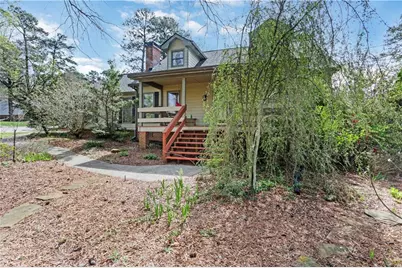 5813 Four Winds Drive SW, Lilburn, GA 30047 - Photo 2