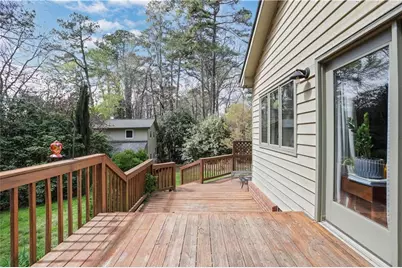 5813 Four Winds Drive SW, Lilburn, GA 30047 - Photo 46