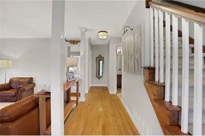 5813 Four Winds Drive SW, Lilburn, GA 30047 - Photo 8