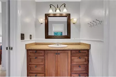 5813 Four Winds Drive SW, Lilburn, GA 30047 - Photo 36