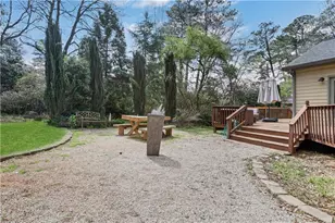 5813 Four Winds Dr SW, Lilburn, GA 30047 - Photo 52