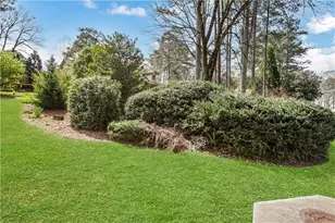 5813 Four Winds Dr SW, Lilburn, GA 30047 - Photo 6