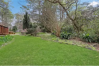 5813 Four Winds Drive SW, Lilburn, GA 30047 - Photo 50