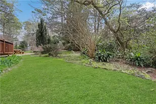 5813 Four Winds Dr SW, Lilburn, GA 30047 - Photo 50