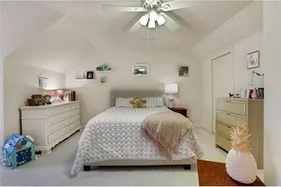 5813 Four Winds Drive SW, Lilburn, GA 30047 - Photo 38