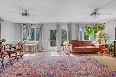 5813 Four Winds Drive SW, Lilburn, GA 30047 - Photo 14