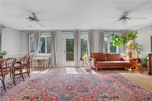 5813 Four Winds Dr SW, Lilburn, GA 30047 - Photo 14