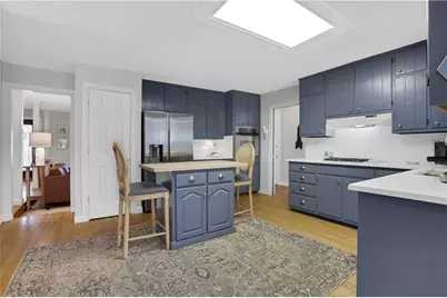 5813 Four Winds Drive SW, Lilburn, GA 30047 - Photo 22