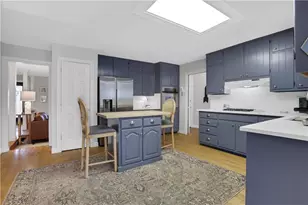 5813 Four Winds Dr SW, Lilburn, GA 30047 - Photo 22