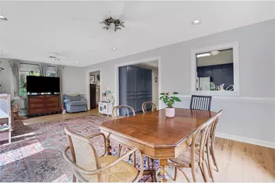 5813 Four Winds Drive SW, Lilburn, GA 30047 - Photo 20