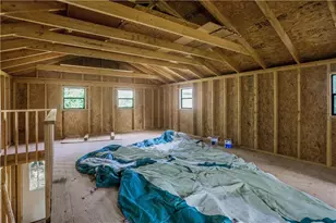 5813 Four Winds Dr SW, Lilburn, GA 30047 - Photo 56