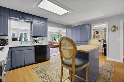 5813 Four Winds Drive SW, Lilburn, GA 30047 - Photo 24