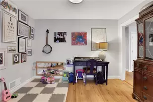 5813 Four Winds Dr SW, Lilburn, GA 30047 - Photo 28