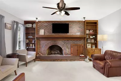 5813 Four Winds Drive SW, Lilburn, GA 30047 - Photo 10