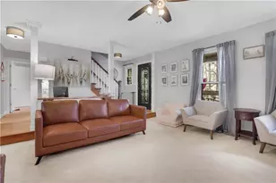 5813 Four Winds Dr SW, Lilburn, GA 30047 - Photo 12