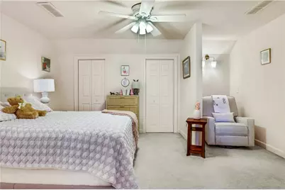 5813 Four Winds Drive SW, Lilburn, GA 30047 - Photo 40