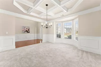 5920 Stevehaven Lane, Cumming, GA 30028 - Photo 8