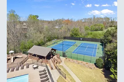 5920 Stevehaven Lane, Cumming, GA 30028 - Photo 52