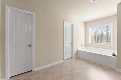 5920 Stevehaven Lane, Cumming, GA 30028 - Photo 26