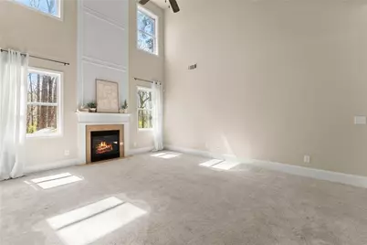 5920 Stevehaven Lane, Cumming, GA 30028 - Photo 16