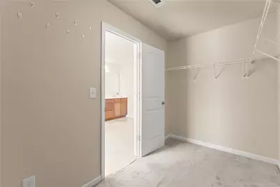 5920 Stevehaven Lane, Cumming, GA 30028 - Photo 24