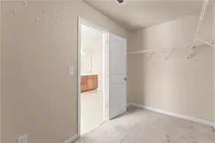 5920 Stevehaven Ln, Cumming, GA 30028 - Photo 24