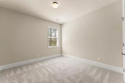 5920 Stevehaven Lane, Cumming, GA 30028 - Photo 28