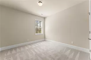 5920 Stevehaven Ln, Cumming, GA 30028 - Photo 28