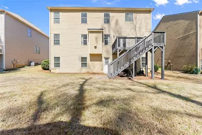 5920 Stevehaven Lane, Cumming, GA 30028 - Photo 42