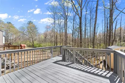 5920 Stevehaven Lane, Cumming, GA 30028 - Photo 40