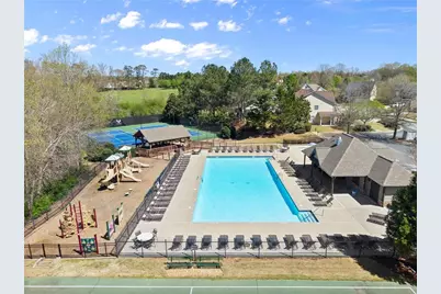 5920 Stevehaven Lane, Cumming, GA 30028 - Photo 50