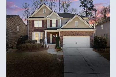 5920 Stevehaven Lane, Cumming, GA 30028 - Photo 2