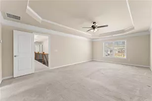 5920 Stevehaven Ln, Cumming, GA 30028 - Photo 22