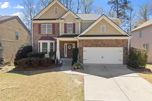 5920 Stevehaven Ln, Cumming, GA 30028 - Photo 1