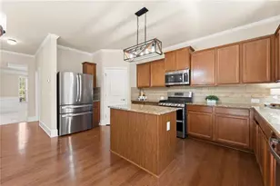 5920 Stevehaven Ln, Cumming, GA 30028 - Photo 12