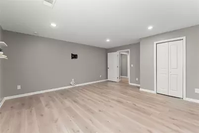 5920 Stevehaven Lane, Cumming, GA 30028 - Photo 36