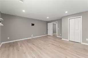 5920 Stevehaven Ln, Cumming, GA 30028 - Photo 36