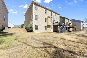 5920 Stevehaven Ln, Cumming, GA 30028 - Photo 44