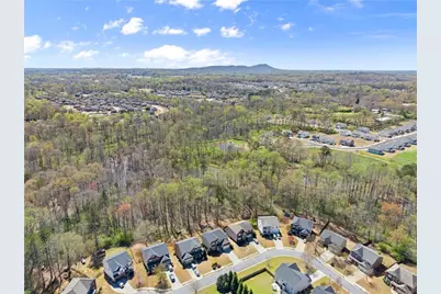 5920 Stevehaven Lane, Cumming, GA 30028 - Photo 54