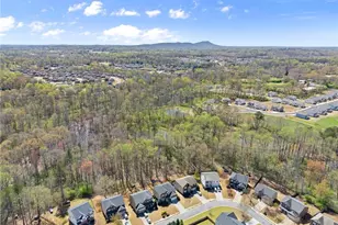 5920 Stevehaven Ln, Cumming, GA 30028 - Photo 54