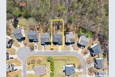 5920 Stevehaven Lane, Cumming, GA 30028 - Photo 48