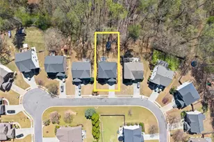 5920 Stevehaven Ln, Cumming, GA 30028 - Photo 48